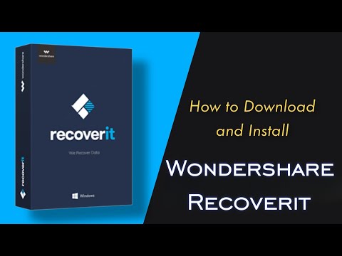 download lagu mp3 mp4 How To Install Wondershare Data Recovery Crack, download lagu How To Install Wondershare Data Recovery Crack gratis, unduh video klip How To Install Wondershare Data Recovery Crack