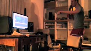 I'll Come Back To You (demo)