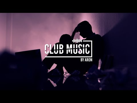 GUNDAMEA, ANDY RUDDY, KOROLOVA - Sweet Disposition (Extended Mix)