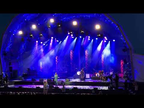 Bodo Wardke  Der Vogelfänger Banz 2023