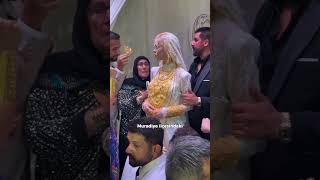 “Vanlı Kara Haydar” gözaltına alındı!