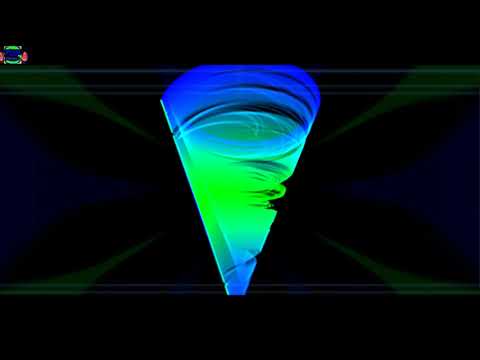 Coco Star & Fragma - Toca's Miracle