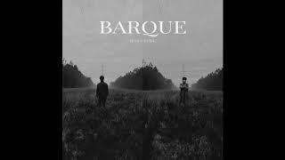 Barque Music Video