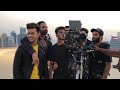 Jass Manak Suit Punjabi Song Making BTS Of Suit Punjabi Song