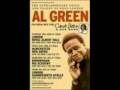 AL GREEN - A Change is Gonna Come