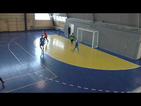 31 КХ 7 тур 12 лига Global Logic   Імператорська