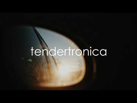 Spaceouters, VonnBoyd - Voyage