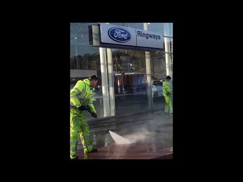 download lagu mp3 mp4 Contract Cleaning Companies Manchester, download lagu Contract Cleaning Companies Manchester gratis, unduh video klip Contract Cleaning Companies Manchester