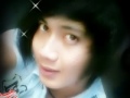 Kichi Band Pacar Temanku