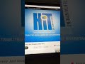 Lyons Partnership L P HiT Entertainment 2005
