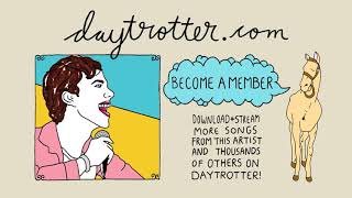Electric Guest - Holes - Daytrotter Session