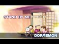 Doraemon Memories Of Nobita In Tamil Shorts Youtubeshorts Doraemon