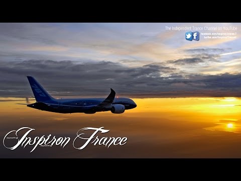 The Thrillseekers feat. Stine Grove - Everything (John O'Callaghan Remix)