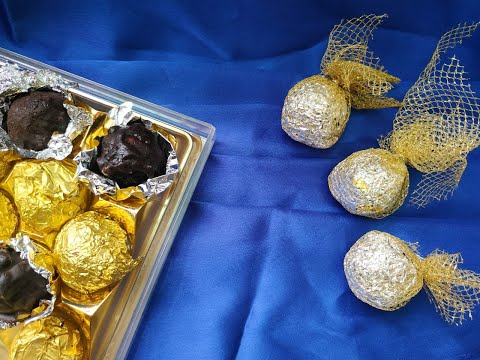 Tashvi's Rochers with Tashvi. Rakhshabandhan Special PART-2