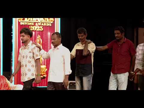 Traditional Pooja Items-Sivasubbranam Nagaraj