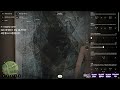 Clip 2
