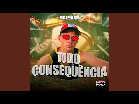Tudo Consequência
