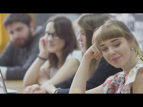 Uniwersytet Wrocławski - Zarządzanie Projektami Społecznymi