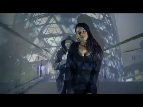 ItsNate - Show Me - FT Footsteps & CR Blacks