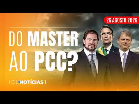 Assista ao Vídeo