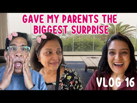 I ESCAPED THE MUMBAI LOCKDOWN! Feat.Family | 'Yeah' by @KennySebastian