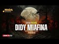 Tantara Malagasy DIDY MIAFINA Tantaran Radio Don Bosco ARAHO NY PEJY TSIKA