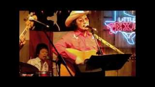 &quot;Hung Up On You&quot; by Fountains of Wayne Live Cover by The Ma&#39;am(from Japan)