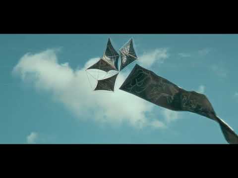 SCRIPTA VOLANT di Lorenzo Malloni e Nicola Alessandrini