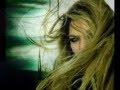 Juliane Werding - Nacht voll Schatten.... 