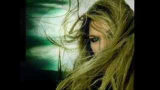 Juliane Werding - Nacht voll Schatten....