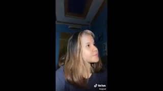 Download lagu VIRALL!! KUKIRA KAU RUMAH COVER IDGITAF mp3 Download lagu VIRALL!! KUKIRA KAU RUMAH COVER IDGITAF mp3