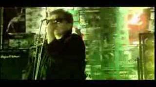 Lekarze Dusz Music Video