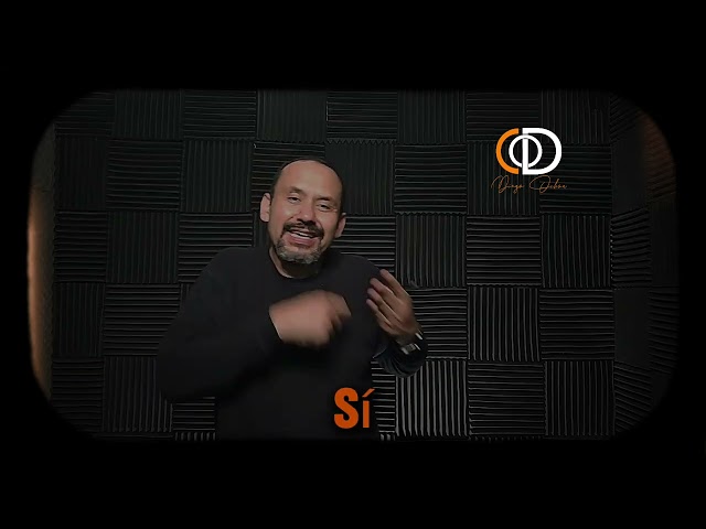 Vídeo relacionado con Tiempo Bajo Control: Productividad Inteligente para Profesionales y Estudiantes Ocupados.