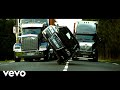 J Balvin Willy William Mi Gente Zusebi Remix TRANSPORTER