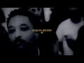 Kanye West Ty Dolla Ign KEYS TO MY LIFE Visual Video