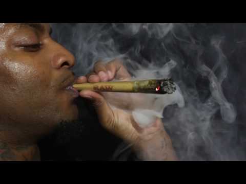 Kaseo Da Fool - Gas Gas (prod. by: DjTraxx )