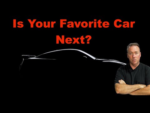 Nathans BMW Workshop and Nathans Porsche Workshop