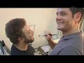 Rossini - Bianca e Falliero - Pesaro 2005