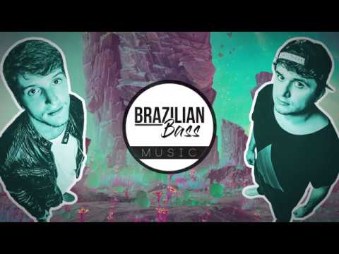 D-Groov, Lacosh Ft. Magga - Lose Control