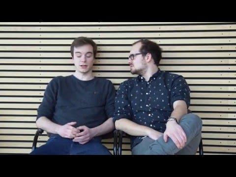 Sachsen, Land der schönsten Glatzen