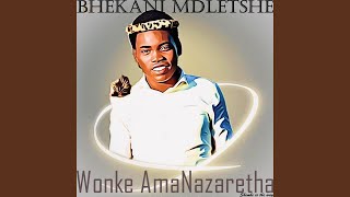 Download lagu Ngiphe Baba Izindlebe mp3 Download lagu Ngiphe Baba Izindlebe mp3