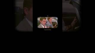 Download lagu STORY WA SADBOY || happy skinnyfabs mp3