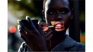 Ataui Deng