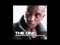 The DNC - Dance (The Way It Moves) (feat. Gigi ...