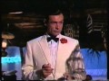 Opening To Goldeneye UK VHS 1996