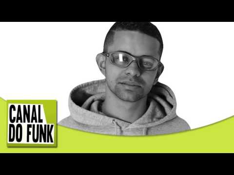 MC Guilherminho - É o 15 (DJ Rafa) Lançamento 2015