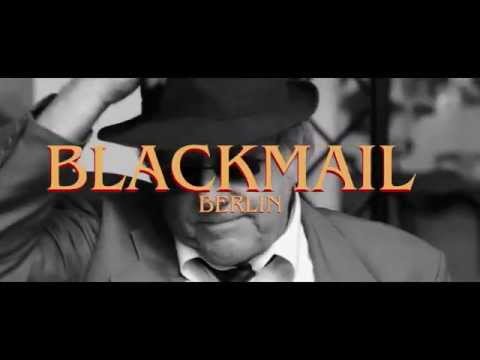 Play Video Youtube Video