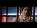 Main Yahan Tu Wahan Baghban With Lyrics