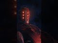 Celestial Introduction | Arishem The Judge | Marvel Studios | Eternals | #TJUEdits