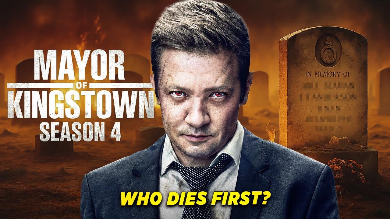 YouTube Thumbnail Downloader FULL HQ IMAGE